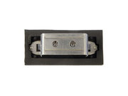 HVAC Blower Motor Resistor Dorman-OE Solutions 973-019