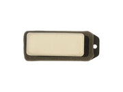 HVAC Blower Motor Resistor Dorman-OE Solutions 973-020
