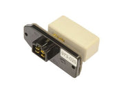 HVAC Blower Motor Resistor Dorman-OE Solutions 973-020