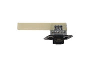 HVAC Blower Motor Resistor Dorman-OE Solutions 973-021
