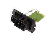 HVAC Blower Motor Resistor Dorman-OE Solutions 973-022