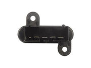 HVAC Blower Motor Resistor Dorman-OE Solutions 973-023