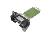 HVAC Blower Motor Resistor Dorman-OE Solutions 973-023
