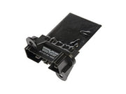 HVAC Blower Motor Resistor Dorman-OE Solutions 973-025