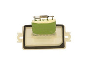 HVAC Blower Motor Resistor Dorman-OE Solutions 973-026