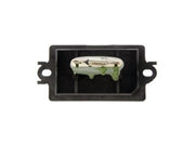 HVAC Blower Motor Resistor Dorman-OE Solutions 973-028