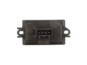 HVAC Blower Motor Resistor Dorman-OE Solutions 973-028