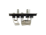 HVAC Blower Motor Resistor Dorman-OE Solutions 973-037
