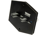 HVAC Blower Motor Resistor Dorman-OE Solutions 973-037
