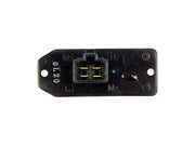 HVAC Blower Motor Resistor Dorman-OE Solutions 973-047