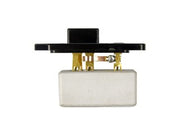 HVAC Blower Motor Resistor Dorman-OE Solutions 973-047