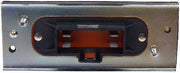 HVAC Blower Motor Resistor Dorman-OE Solutions 973-049