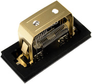 HVAC Blower Motor Resistor Dorman-OE Solutions 973-052