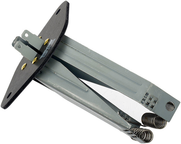 HVAC Blower Motor Resistor Dorman-OE Solutions 973-068