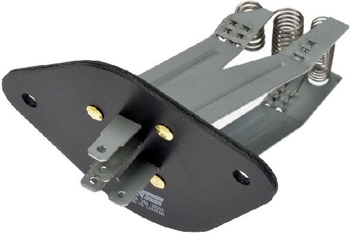 HVAC Blower Motor Resistor Dorman-OE Solutions 973-068