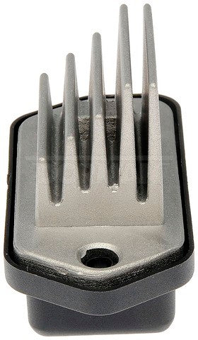 HVAC Blower Motor Resistor Kit Dorman-OE Solutions 973-084