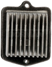 HVAC Blower Motor Resistor Kit Dorman-OE Solutions 973-094