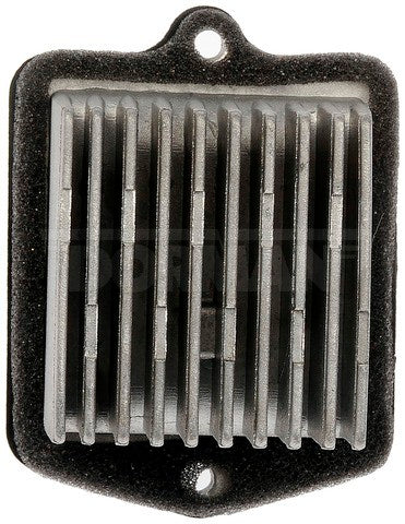 HVAC Blower Motor Resistor Kit Dorman-OE Solutions 973-094