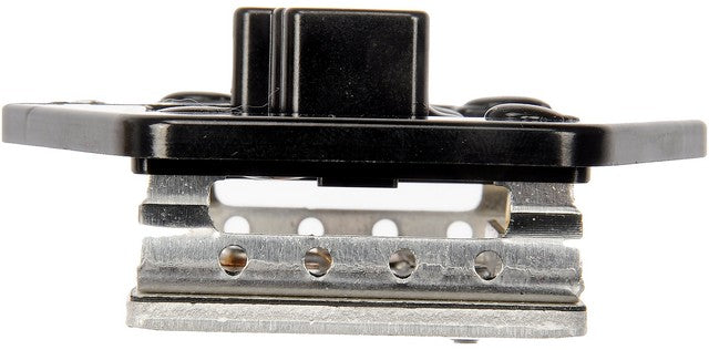 HVAC Blower Motor Resistor Kit Dorman-OE Solutions 973-095
