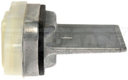 HVAC Blower Motor Resistor Kit Dorman-OE Solutions 973-099