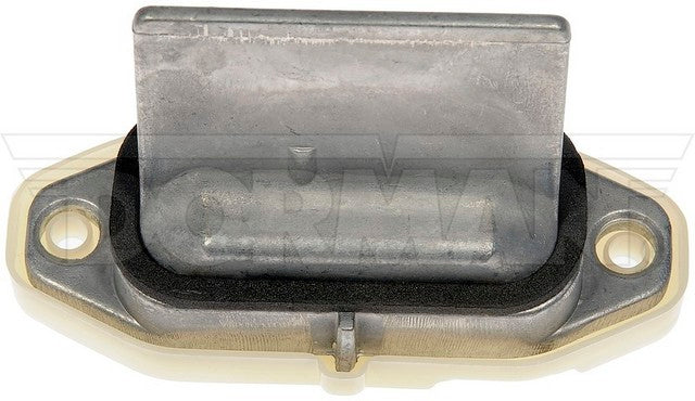 HVAC Blower Motor Resistor Kit Dorman-OE Solutions 973-099