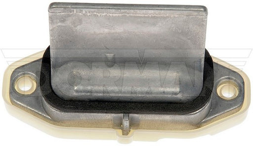 HVAC Blower Motor Resistor Kit Dorman-OE Solutions 973-099