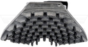 HVAC Blower Motor Resistor Dorman-OE Solutions 973-102
