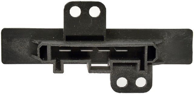 HVAC Blower Motor Resistor Dorman-OE Solutions 973-115