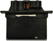 HVAC Blower Motor Resistor Dorman-OE Solutions 973-115