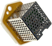 HVAC Blower Motor Resistor Dorman-OE Solutions 973-119