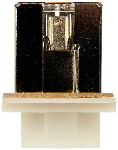 HVAC Blower Motor Resistor Dorman-OE Solutions 973-119