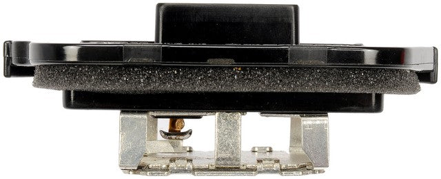 HVAC Blower Motor Resistor Dorman-OE Solutions 973-121
