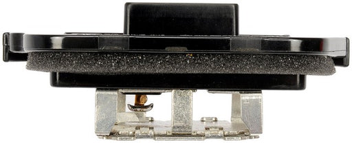 HVAC Blower Motor Resistor Dorman-OE Solutions 973-121