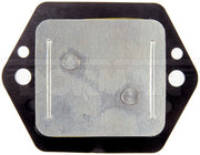HVAC Blower Motor Resistor Dorman-OE Solutions 973-126