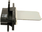 HVAC Blower Motor Resistor Dorman-OE Solutions 973-130