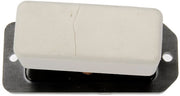 HVAC Blower Motor Resistor Dorman-OE Solutions 973-141