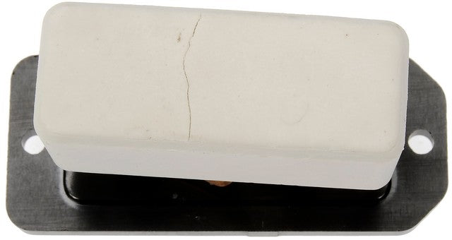 HVAC Blower Motor Resistor Dorman-OE Solutions 973-141