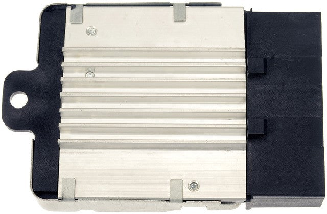 HVAC Blower Motor Resistor Dorman-OE Solutions 973-142