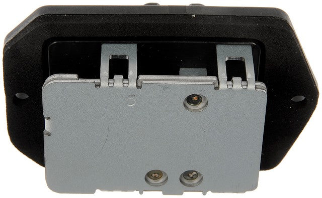 HVAC Blower Motor Resistor Kit Dorman-OE Solutions 973-144