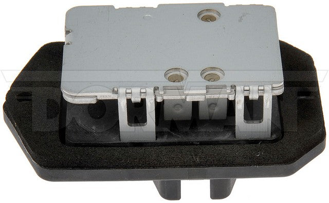 HVAC Blower Motor Resistor Kit Dorman-OE Solutions 973-145