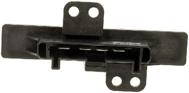 HVAC Blower Motor Resistor Dorman-OE Solutions 973-195