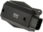 HVAC Blower Motor Resistor Dorman-OE Solutions 973-199