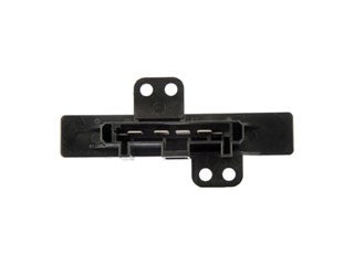 HVAC Blower Motor Resistor Dorman-OE Solutions 973-200