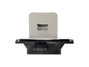 HVAC Blower Motor Resistor Dorman-OE Solutions 973-200