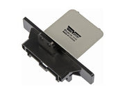HVAC Blower Motor Resistor Dorman-OE Solutions 973-200