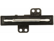 HVAC Blower Motor Resistor Dorman-OE Solutions 973-201