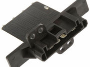 HVAC Blower Motor Resistor Dorman-OE Solutions 973-201