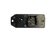 HVAC Blower Motor Resistor Dorman-OE Solutions 973-212