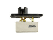 HVAC Blower Motor Resistor Dorman-OE Solutions 973-212