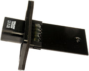 HVAC Blower Motor Resistor Dorman-OE Solutions 973-224